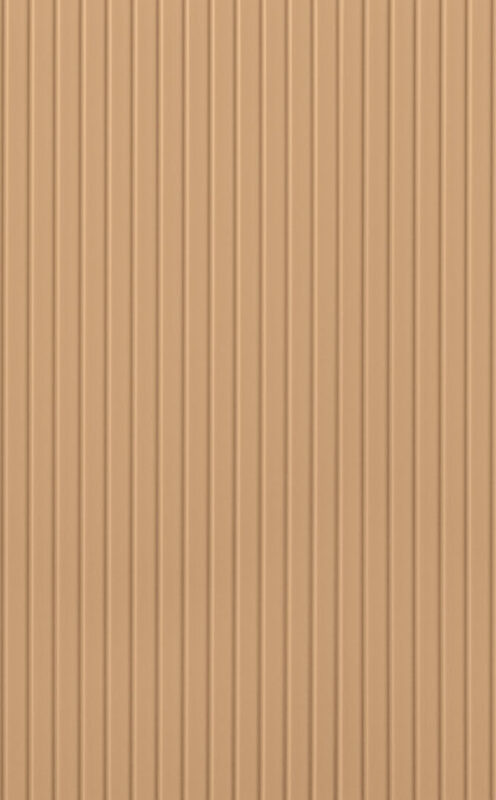 CREO_COLOR_LAB_laccato-super-opaco-cannettato-giallo-evora