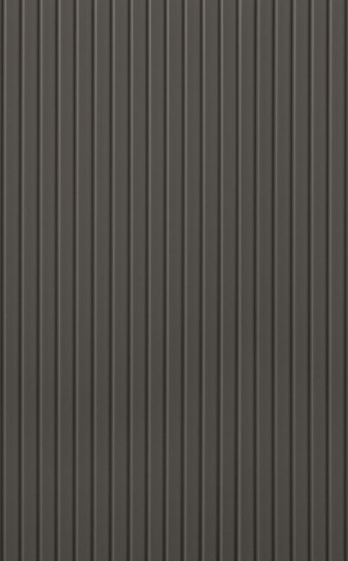 CREO_COLOR_LAB_laccato-super-opaco-cannettato-grigio-etna