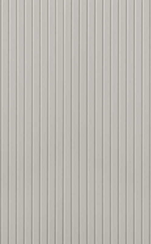 CREO_COLOR_LAB_laccato-super-opaco-cannettato-grigio-islanda