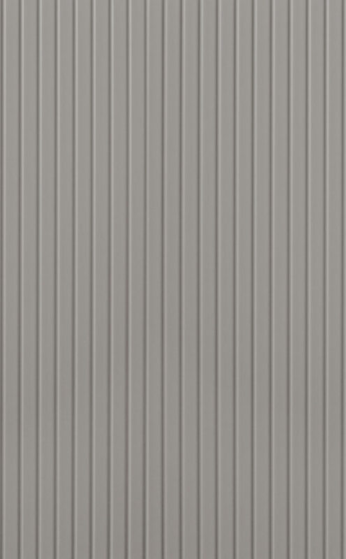 CREO_COLOR_LAB_laccato-super-opaco-cannettato-grigio-luna