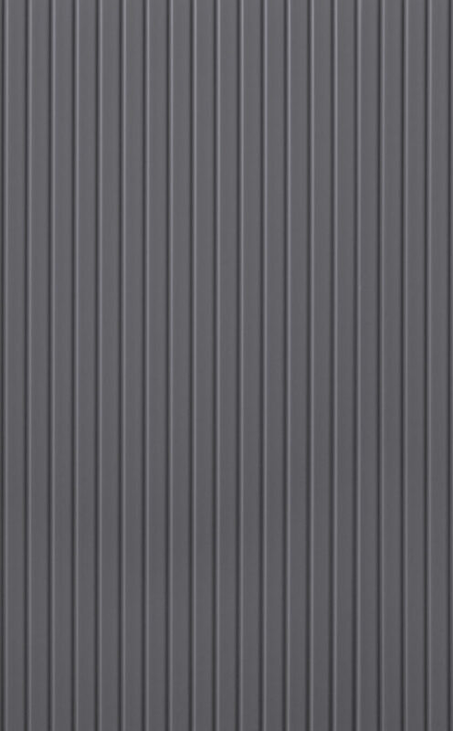 CREO_COLOR_LAB_laccato-super-opaco-cannettato-grigio-nettuno