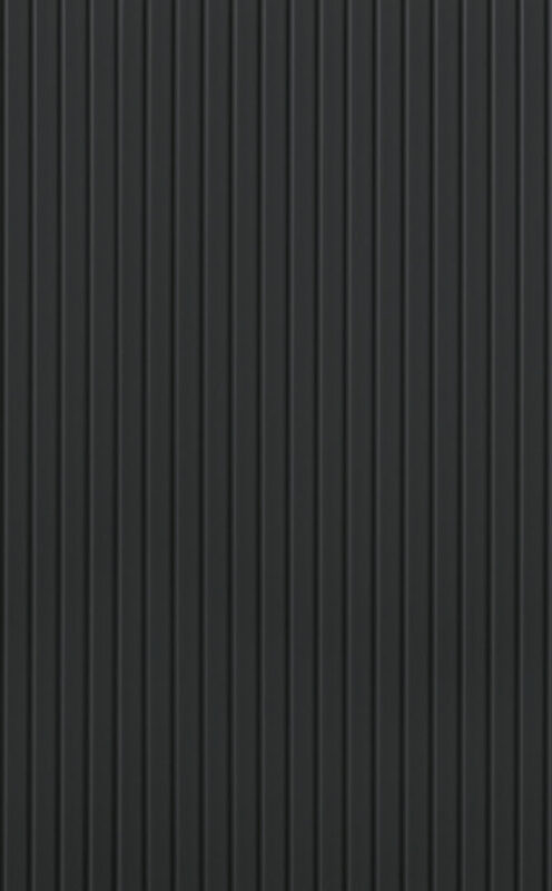 CREO_COLOR_LAB_laccato-super-opaco-cannettato-nero