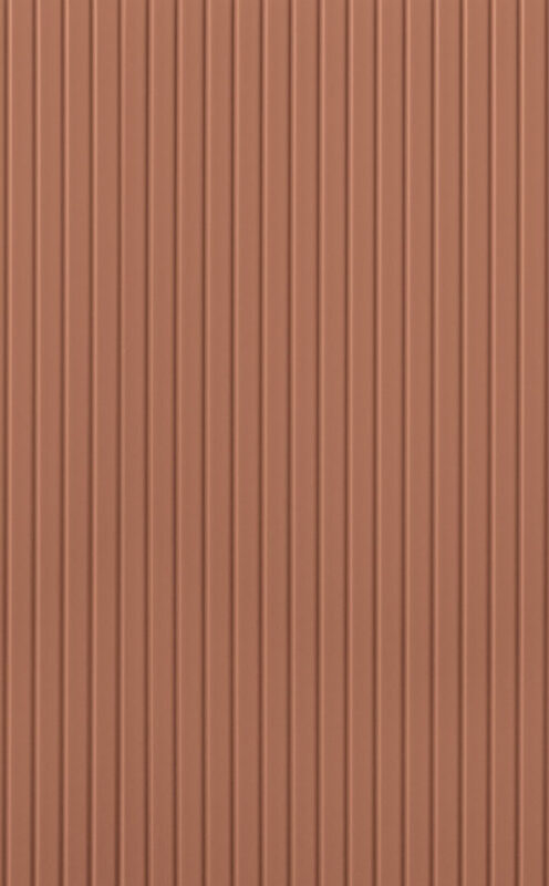 CREO_COLOR_LAB_laccato-super-opaco-cannettato-paprika