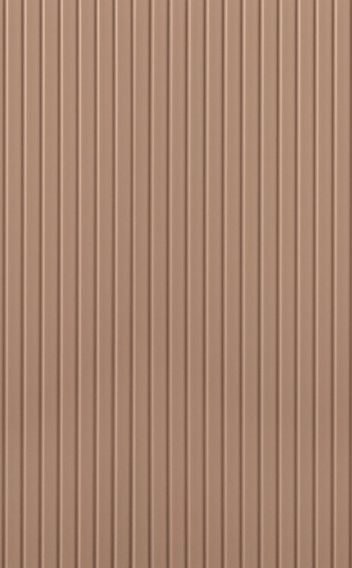 CREO_COLOR_LAB_laccato-super-opaco-cannettato-rosa-casale