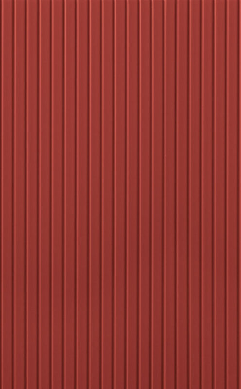 CREO_COLOR_LAB_laccato-super-opaco-cannettato-rosso-fiamma