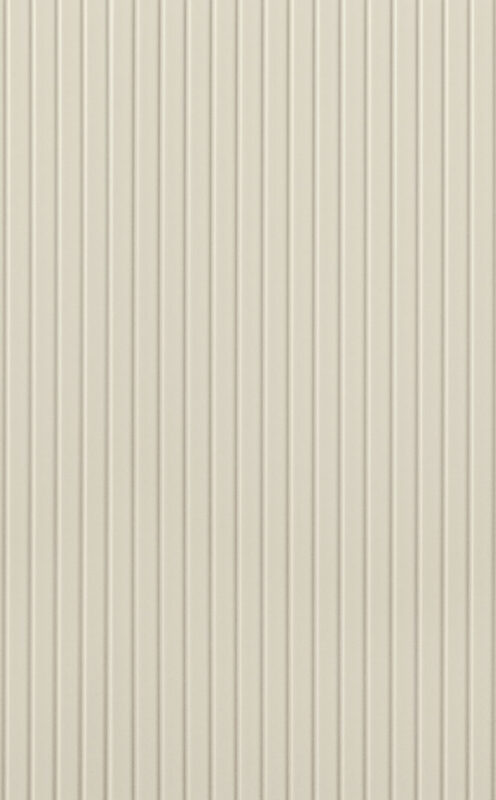 CREO_COLOR_LAB_laccato-super-opaco-cannettato-silicio