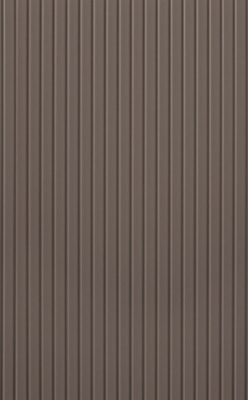 CREO_COLOR_LAB_laccato-super-opaco-cannettato-tartufo