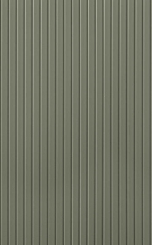 CREO_COLOR_LAB_laccato-super-opaco-cannettato-verde-agave