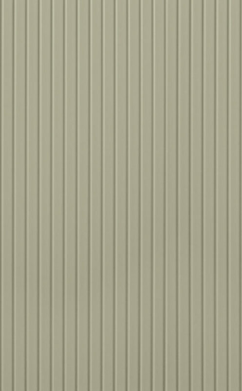 CREO_COLOR_LAB_laccato-super-opaco-cannettato-verde-caraibi