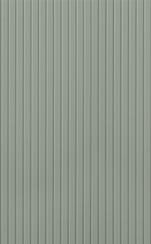 CREO_COLOR_LAB_laccato-super-opaco-cannettato-verde-katami