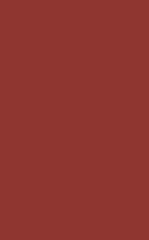 CREO_COLOR_LAB_laccato-super-opaco-rosso-fiamma