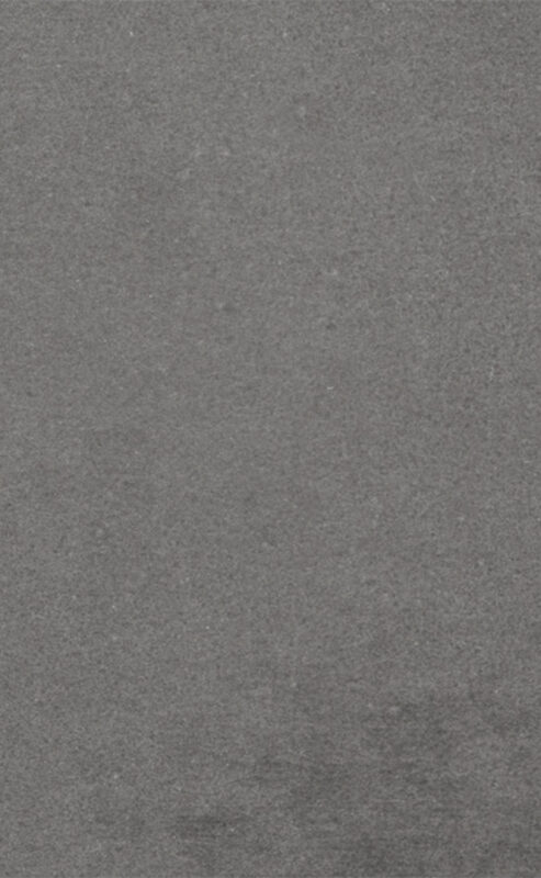 CREO_COLOR_LAB_laccato-vintage-feltro