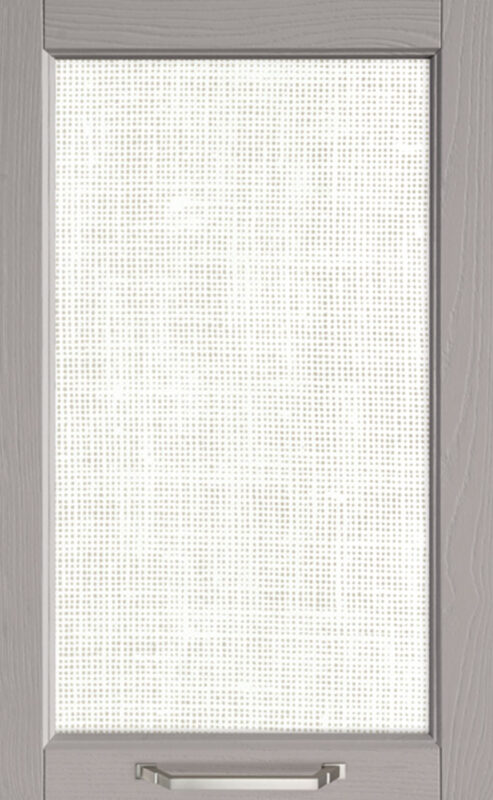 CREO_CONTEMPO_argilla-a-poro-aperto