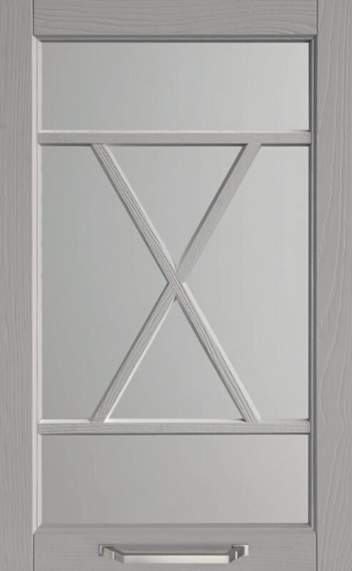 CREO_CONTEMPO_argilla-a-poro-aperto-inglesina