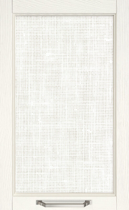 CREO_CONTEMPO_bianco-a-poro-aperto