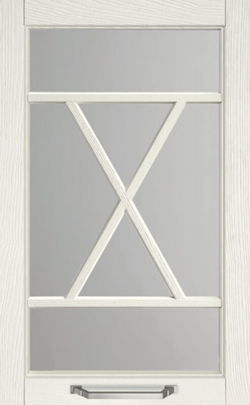 CREO_CONTEMPO_bianco-a-poro-aperto-inglesina