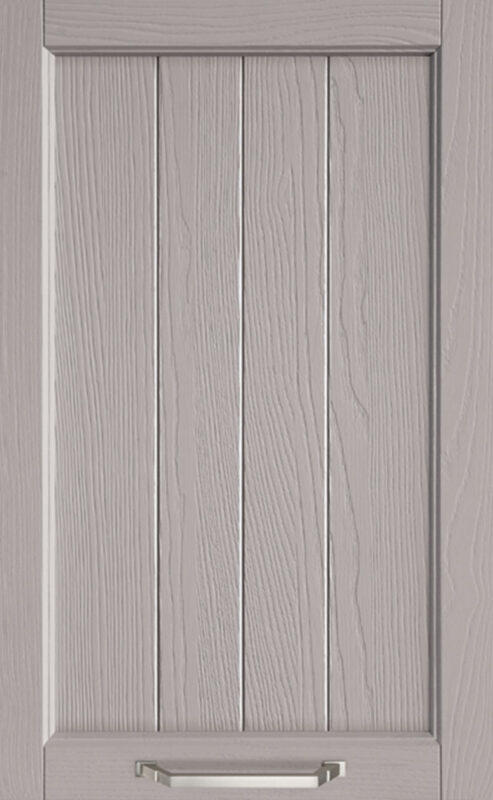 CREO_CONTEMPO_doghe-in-frassino-laccato-argilla-a-poro-aperto