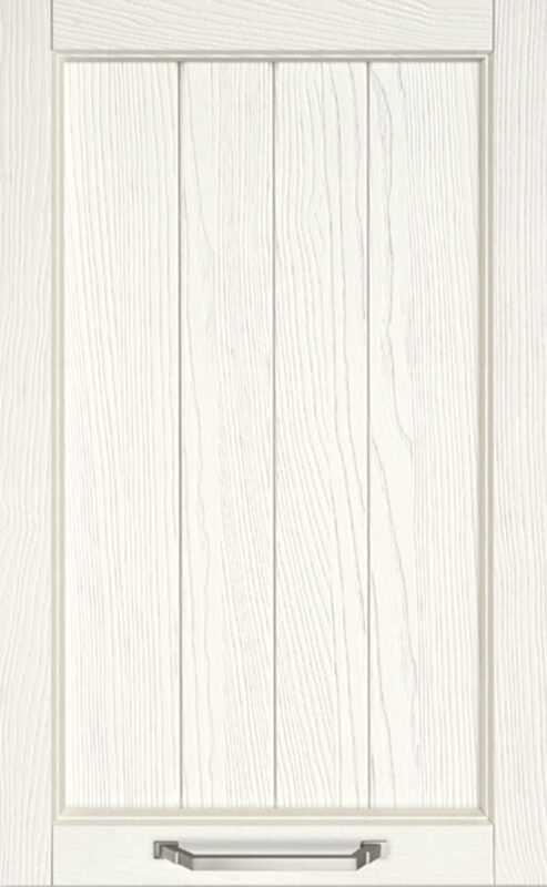 CREO_CONTEMPO_doghe-in-frassino-laccato-bianco-a-poro-aperto