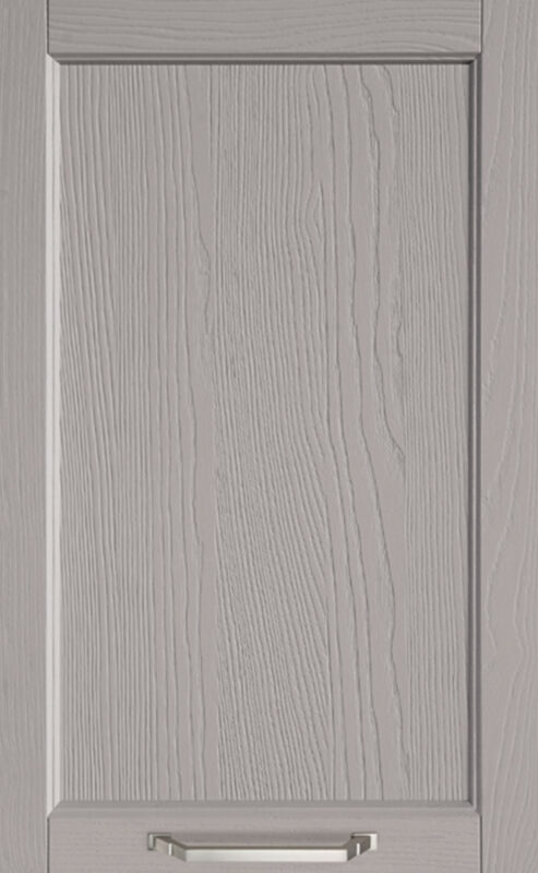 CREO_CONTEMPO_frassino-laccato-argilla-a-poro-aperto