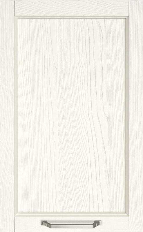 CREO_CONTEMPO_frassino-laccato-bianco-a-poro-aperto