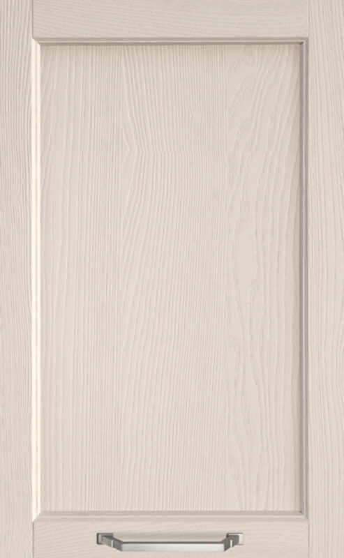 CREO_CONTEMPO_frassino-laccato-tortora-a-poro-aperto