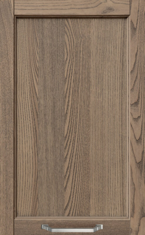 CREO_CONTEMPO_frassino-tinto-terra-a-poro-aperto