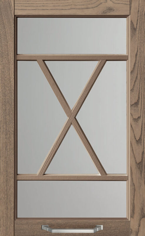 CREO_CONTEMPO_frassino-tinto-terra-a-poro-aperto-inglesina