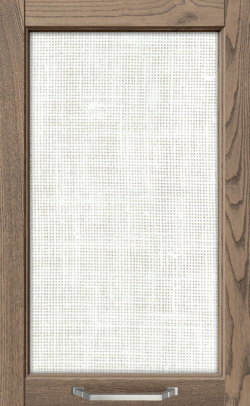 CREO_CONTEMPO_frassino-tinto-terra-a-poro-aperto-vetro