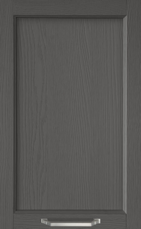 CREO_CONTEMPO_grigio-lava-a-poro-aperto