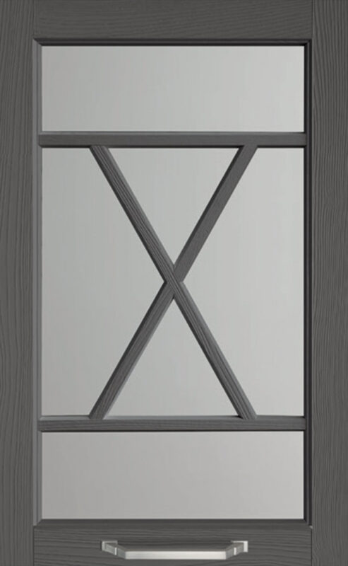 CREO_CONTEMPO_grigio-lava-a-poro-aperto-inglesina