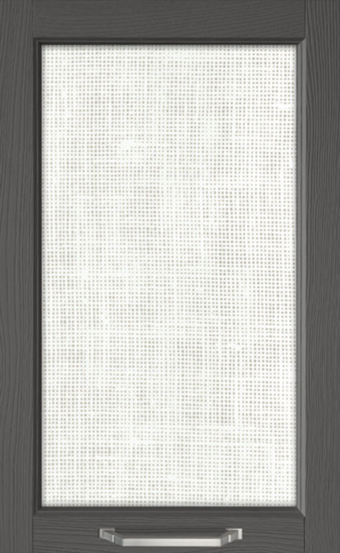 CREO_CONTEMPO_grigio-lava-a-poro-aperto-vetro