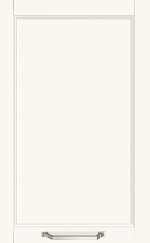 CREO_CONTEMPO_laccato-opaco-bianco-caldo