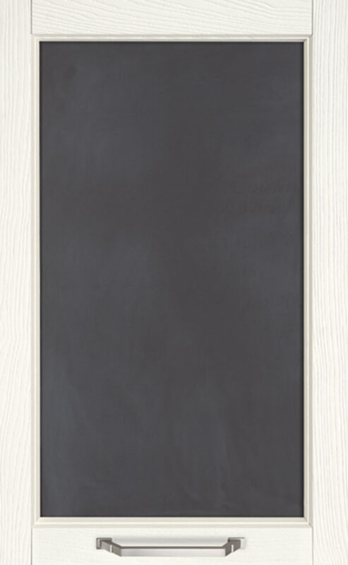 CREO_CONTEMPO_lavagna-magnetica-in-frassino-laccato-bianco-a-poro-aperto