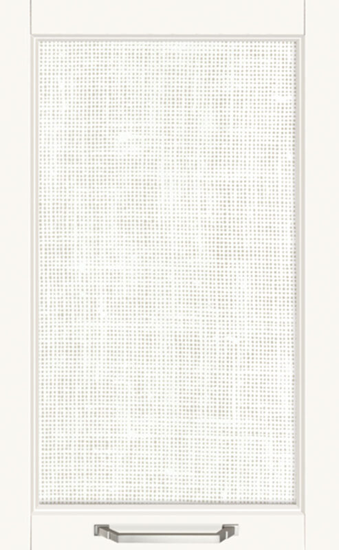 CREO_CONTEMPO_opaco-bianco-caldo