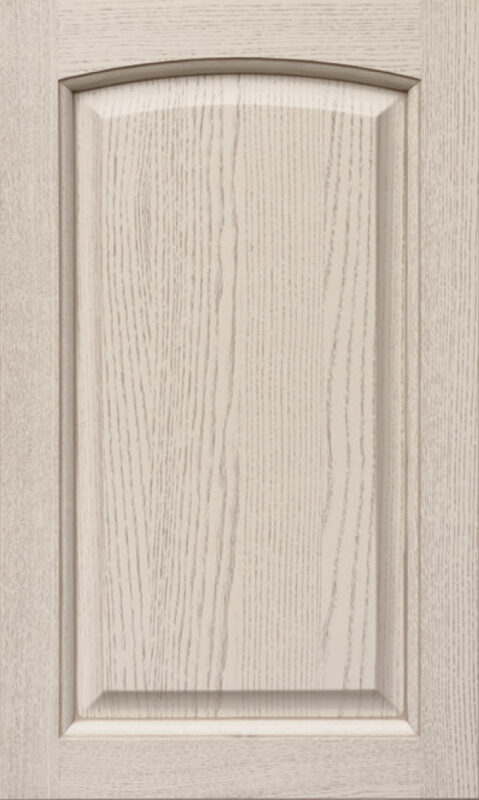 CREO_GRACE_argilla-decape