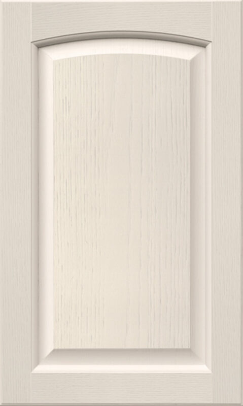 CREO_GRACE_bianco-camelia