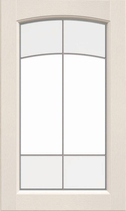 CREO_GRACE_bianco-camelia-inglesina