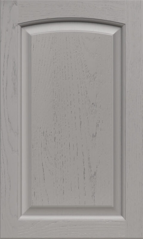 CREO_GRACE_frassino-grigio-reale