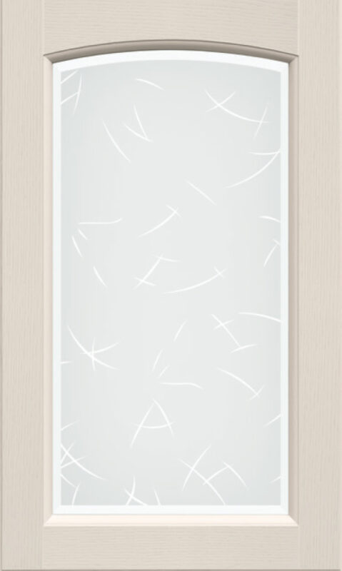 CREO_GRACE_grace-bianco-camelia-vetro