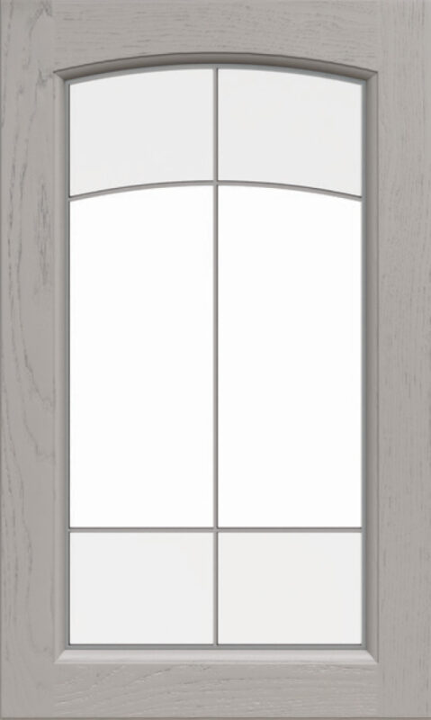 CREO_GRACE_grigio-reale-inglesina