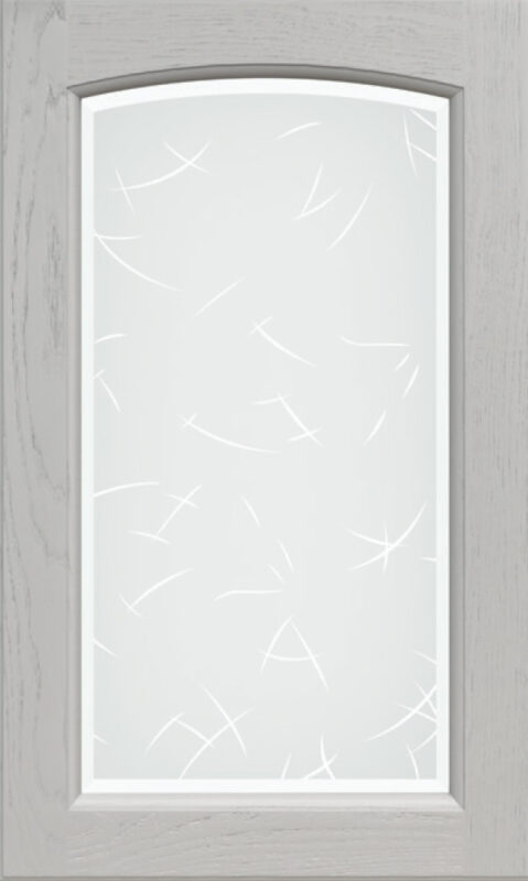 CREO_GRACE_grigio-reale-vetro