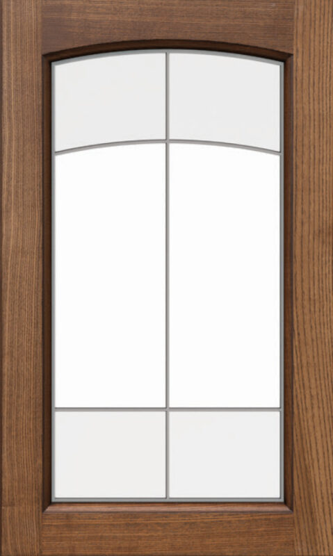 CREO_GRACE_tinto-noce-inglesina