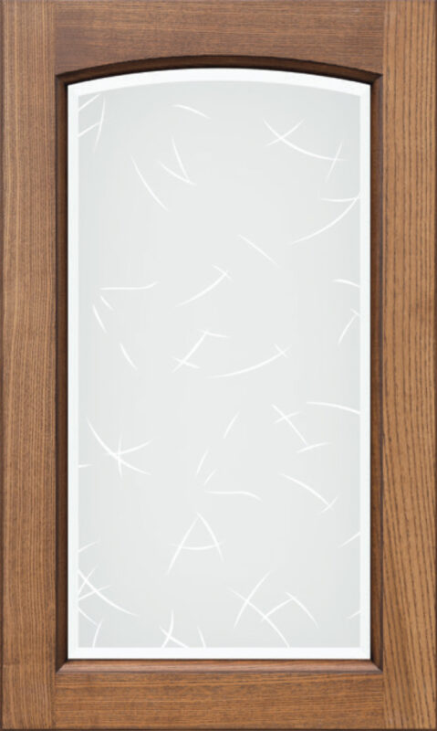 CREO_GRACE_tinto-noce-vetro