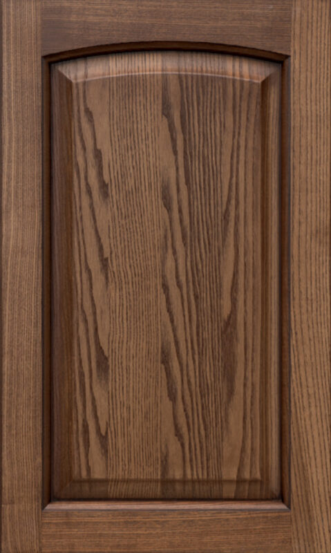 CREO_GRACE_tinto-nocea