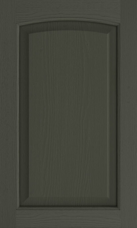 CREO_GRACE_verde-cinabro