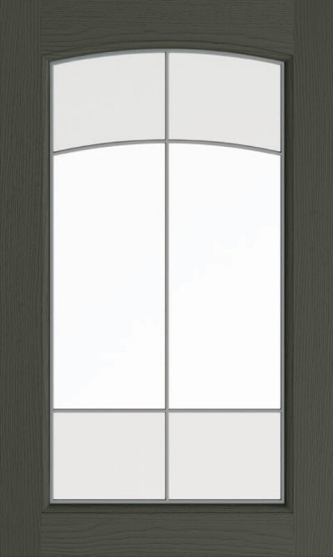 CREO_GRACE_verde-cinabro-inglesina