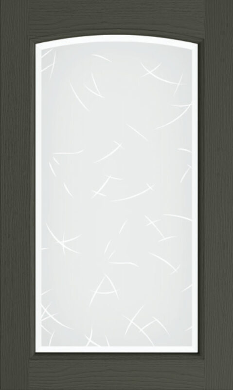 CREO_GRACE_verde-cinabro-vetro