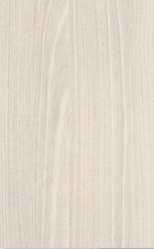 CREO_MAXIMA_bolivar-riso