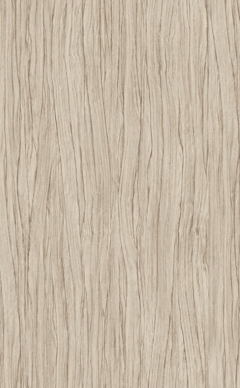 CREO_MAXIMA_ebano-perla