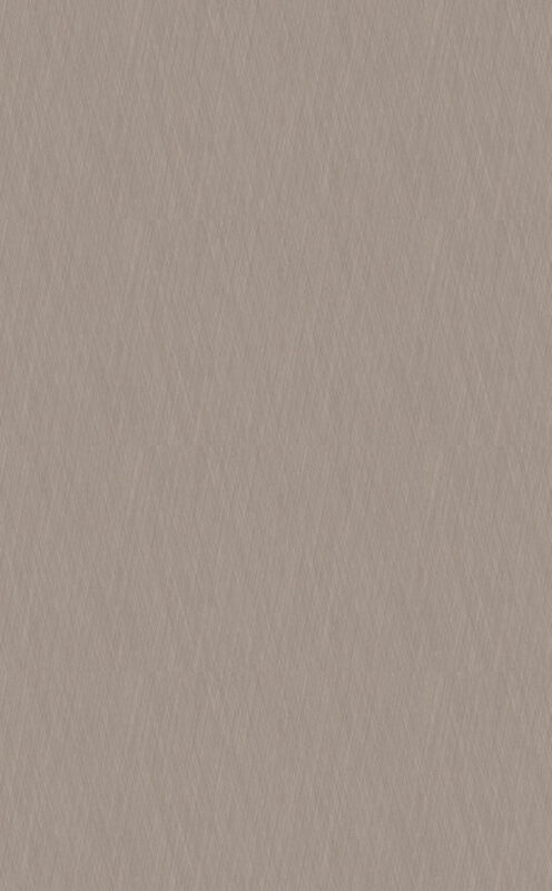 CREO_MAXIMA_metal-cross